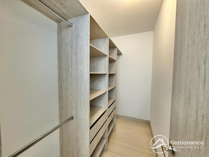 WhatsApp Image 2026-01-19 at 9.50.40 AM (1).jpeg